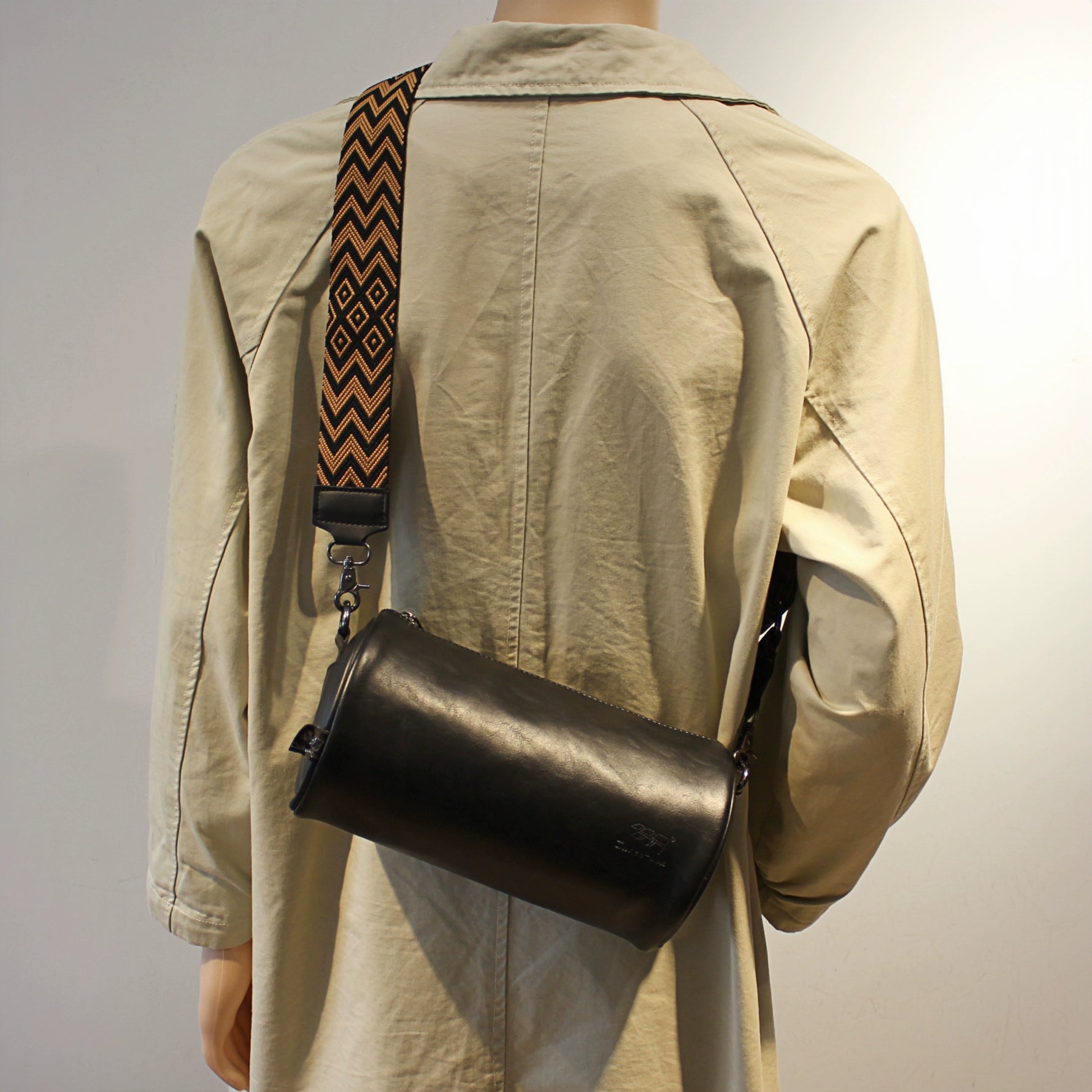 undefined,5805420136327