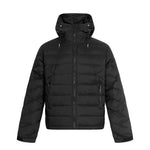 29366:28341,5951797173507,29366:28341,5951797173508,29366:28341,5951797173509,29366:28341,5951797173510,5951797173507,5951797173508,5951797173509,5951797173510