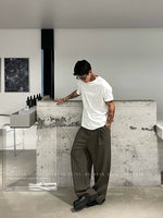 undefined,5930826519152,5930826519153,5930826519154,5930826519155,5930826519156