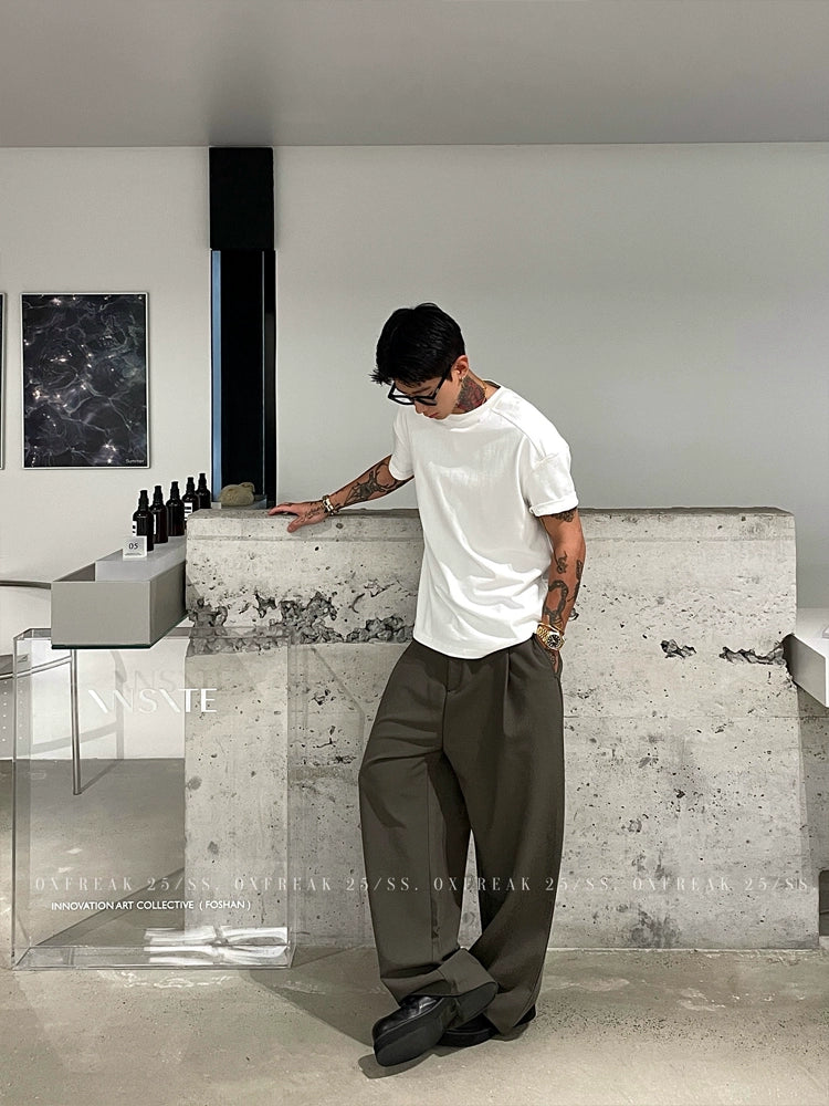 undefined,5930826519152,5930826519153,5930826519154,5930826519155,5930826519156