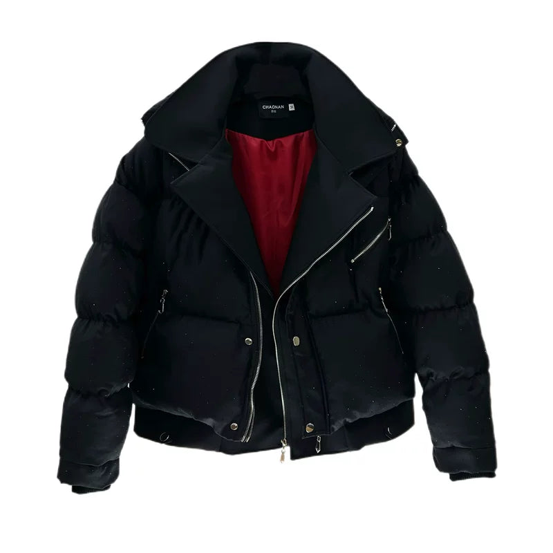 20043:41936855873,5997208668826,20043:41936855873,5997208668827,20043:41936855873,5997208668828,20043:41936855873,5997208668829,24970:28315,5997208668826,24970:28316,5997208668827,24970:28317,5997208668828,24970:6145171,5997208668829,5997208668826,5997208668827,5997208668828,5997208668829