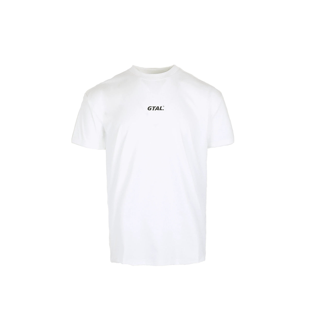 undefined,5682978835033,5682978835034,5682978835035,5682978835036