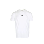 undefined,5682978835033,5682978835034,5682978835035,5682978835036