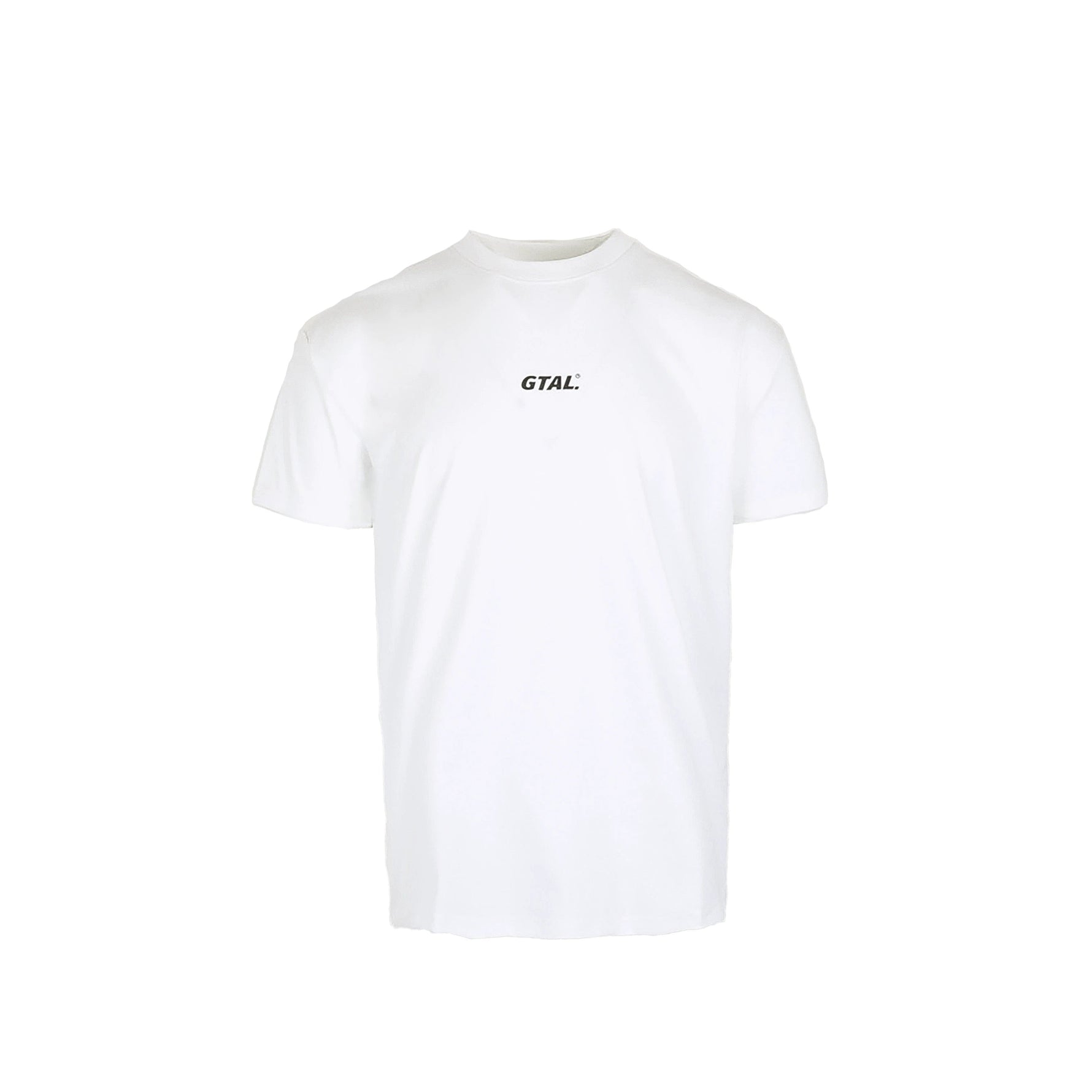 undefined,5682978835033,5682978835034,5682978835035,5682978835036