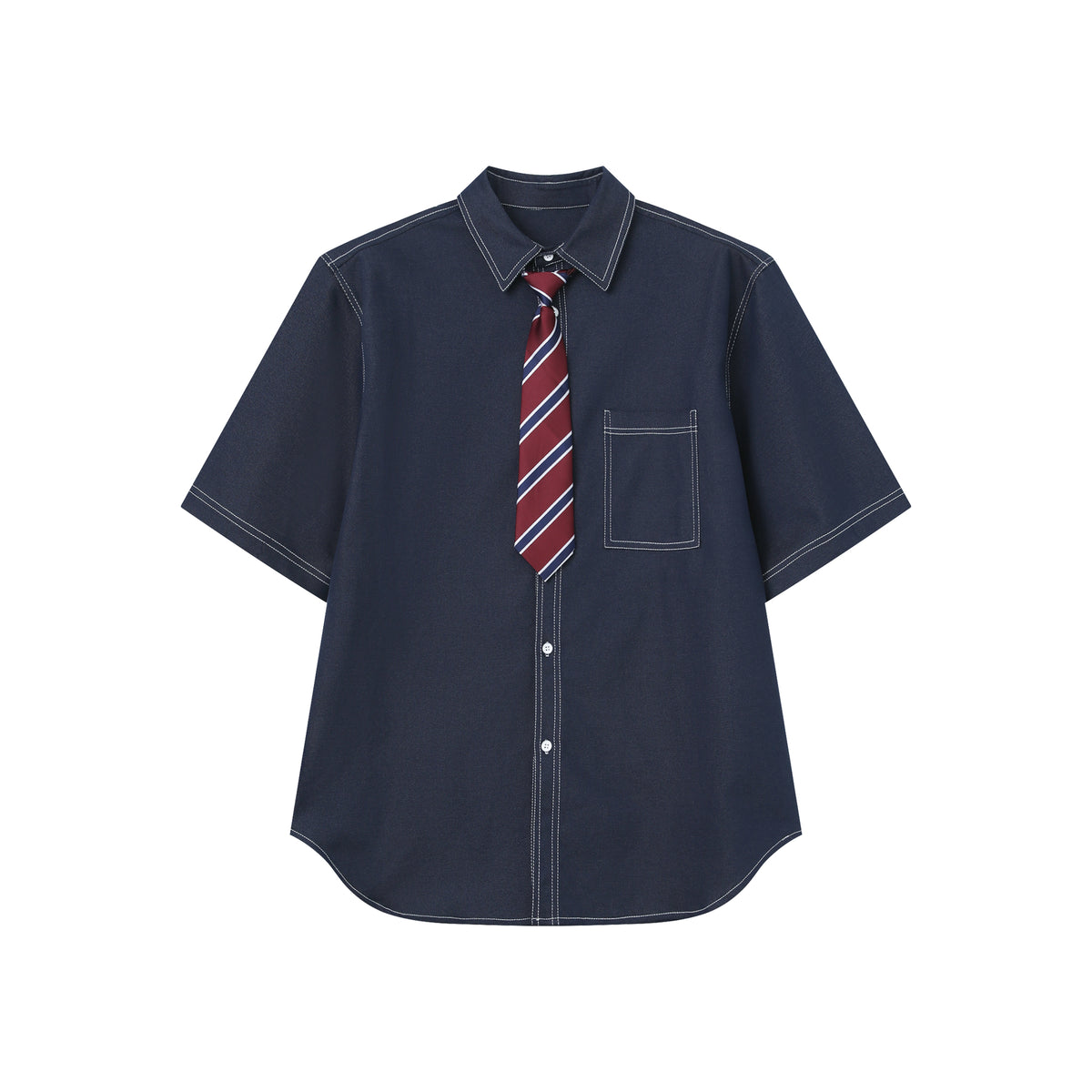 undefined,5922967255642,5922967255644,5922967255646