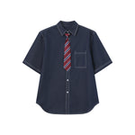 undefined,5922967255642,5922967255644,5922967255646