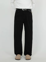 1627207:63100655,6115571019459,1627207:63100655,6115571019461,1627207:63100655,6115571019460,1627207:63100655,6115571019458,1627207:63100655,6115571019457,6115571019459,6115571019461,6115571019460,6115571019458,6115571019457