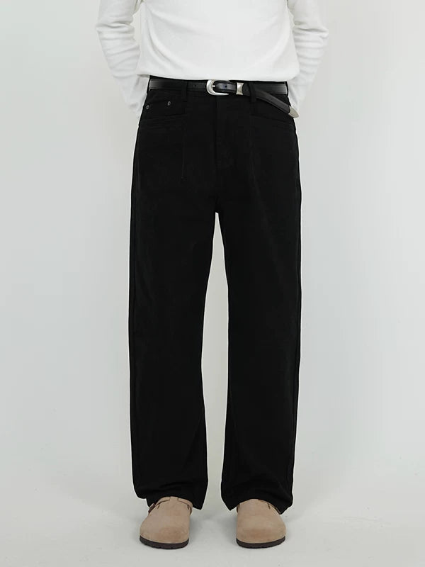 1627207:63100655,6115571019459,1627207:63100655,6115571019461,1627207:63100655,6115571019460,1627207:63100655,6115571019458,1627207:63100655,6115571019457,6115571019459,6115571019461,6115571019460,6115571019458,6115571019457