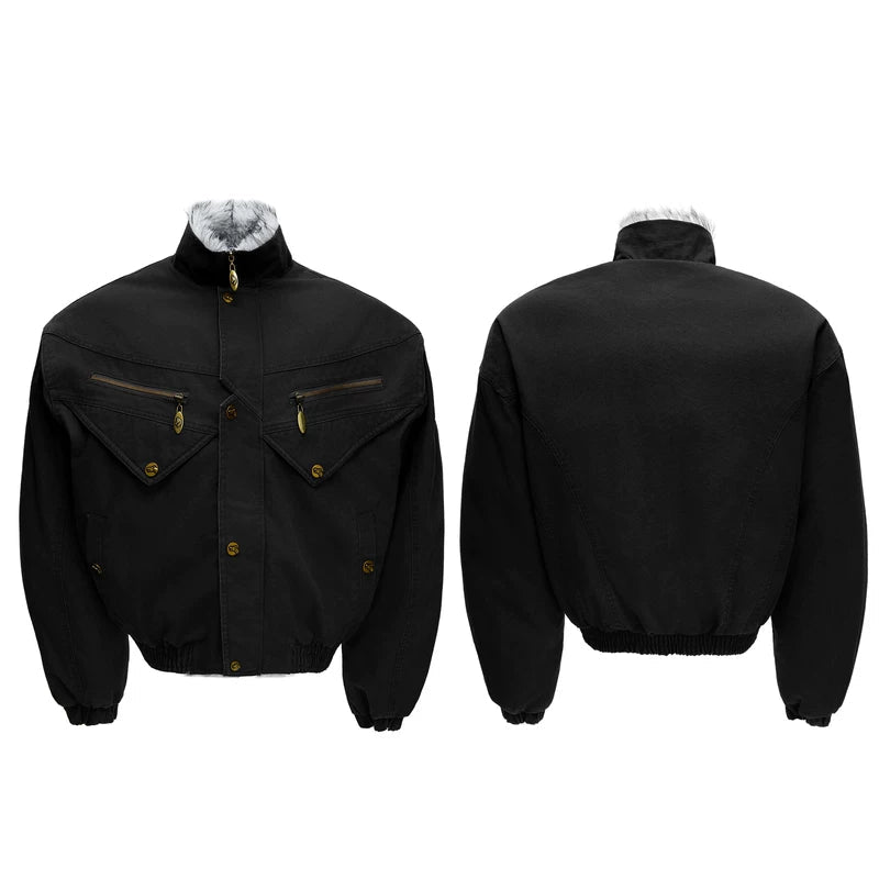 5298980:32788711,5984403124701,5298980:32788711,5984403124702,5298980:32788711,5984403124703,5298980:32788711,5984403124704,5298980:32788711,6158319187232,5298981:32788706,5984403124697,5298981:32788706,5984403124701,5298981:32788706,5984403124705,5984403124701,5984403124702,5984403124703,5984403124704,6158319187232