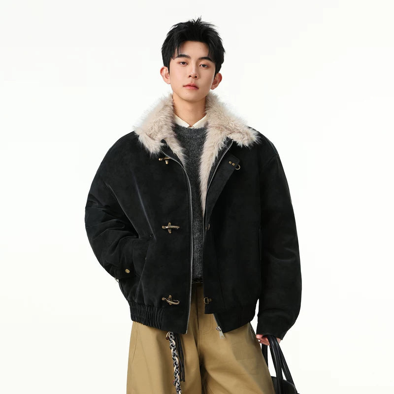 20251:28341,5991666593057,20251:28341,5991666593058,20251:28341,5991666593059,20251:28341,5991666593060,20251:28341,5991666593061,20251:28341,5991666593062,5991666593057,5991666593058,5991666593059,5991666593060,5991666593061,5991666593062