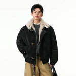 20251:28341,5991666593057,20251:28341,5991666593058,20251:28341,5991666593059,20251:28341,5991666593060,20251:28341,5991666593061,20251:28341,5991666593062,5991666593057,5991666593058,5991666593059,5991666593060,5991666593061,5991666593062