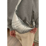 undefined,5495784009240