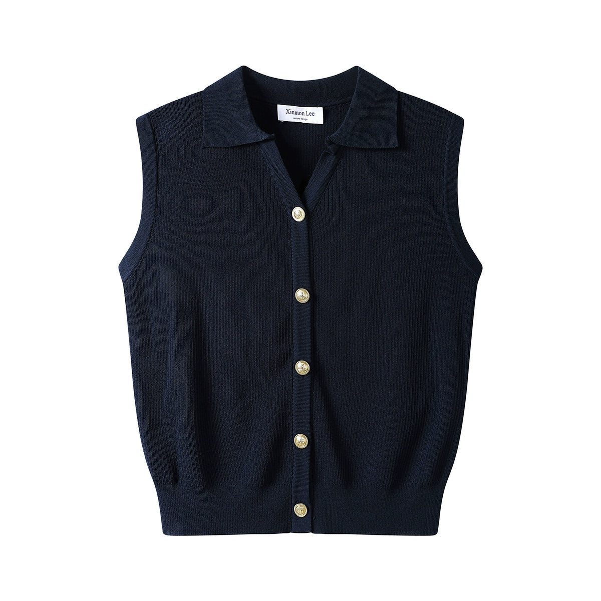 undefined,5840221804079,5840221804080