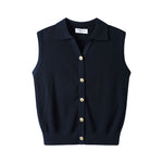 undefined,5840221804079,5840221804080