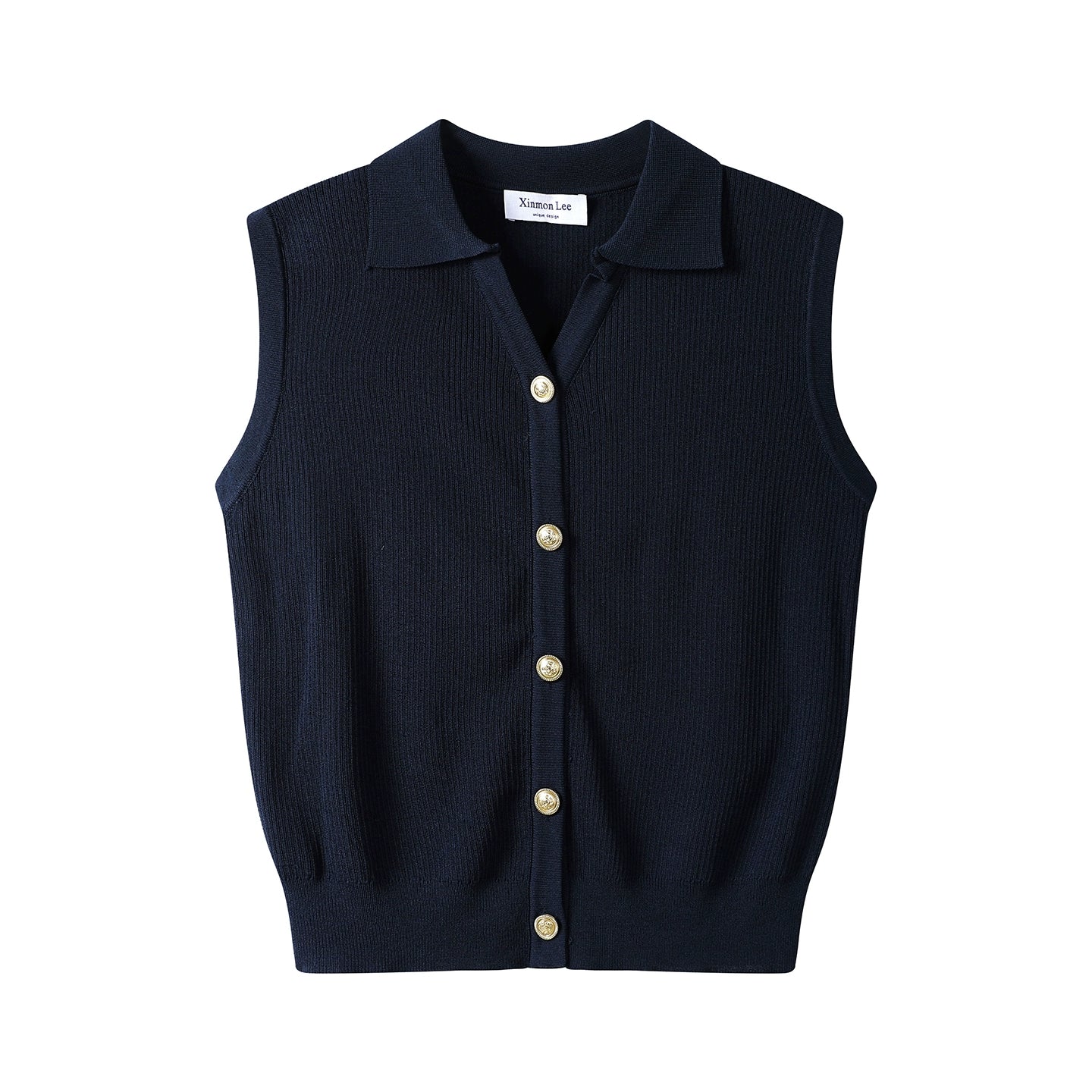 undefined,5840221804079,5840221804080