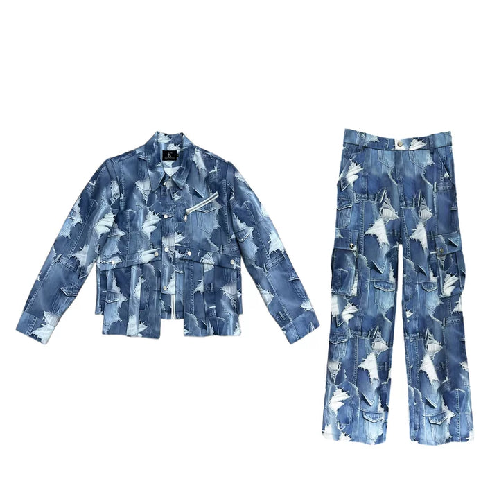 undefined,1627207:40814284245,5941329481395,1627207:40814284245,5941329481398,1627207:40814284245,5941329481401,5941329481395,5941329481398,5941329481401