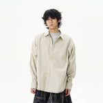 undefined,5699394769481,5699394769482,5699394769483,5699394769484