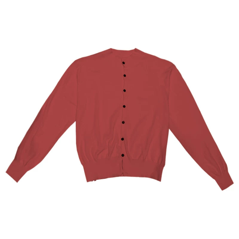 1627207:28326,6125303719200,1627207:28326,6125303719199,1627207:28326,6125303719198,1627207:28326,6125303719197,6125303719200,6125303719199,6125303719198,6125303719197