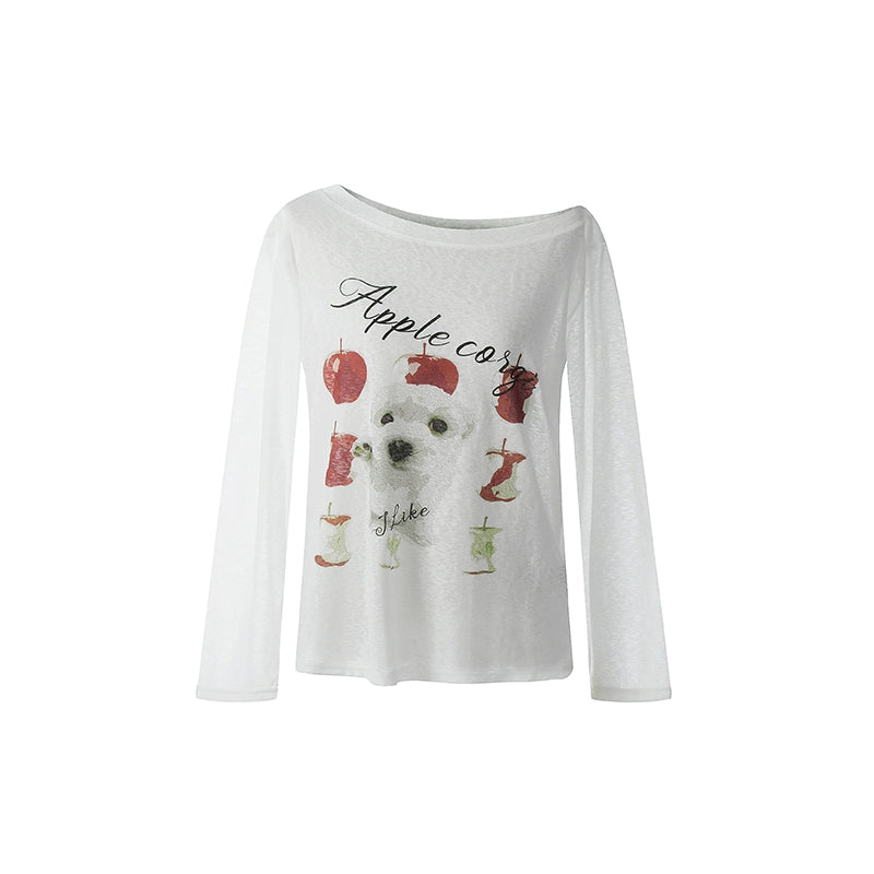 undefined,5794829977674,5794829977675,5794829977676