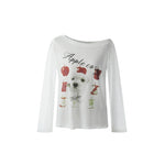 undefined,5794829977674,5794829977675,5794829977676