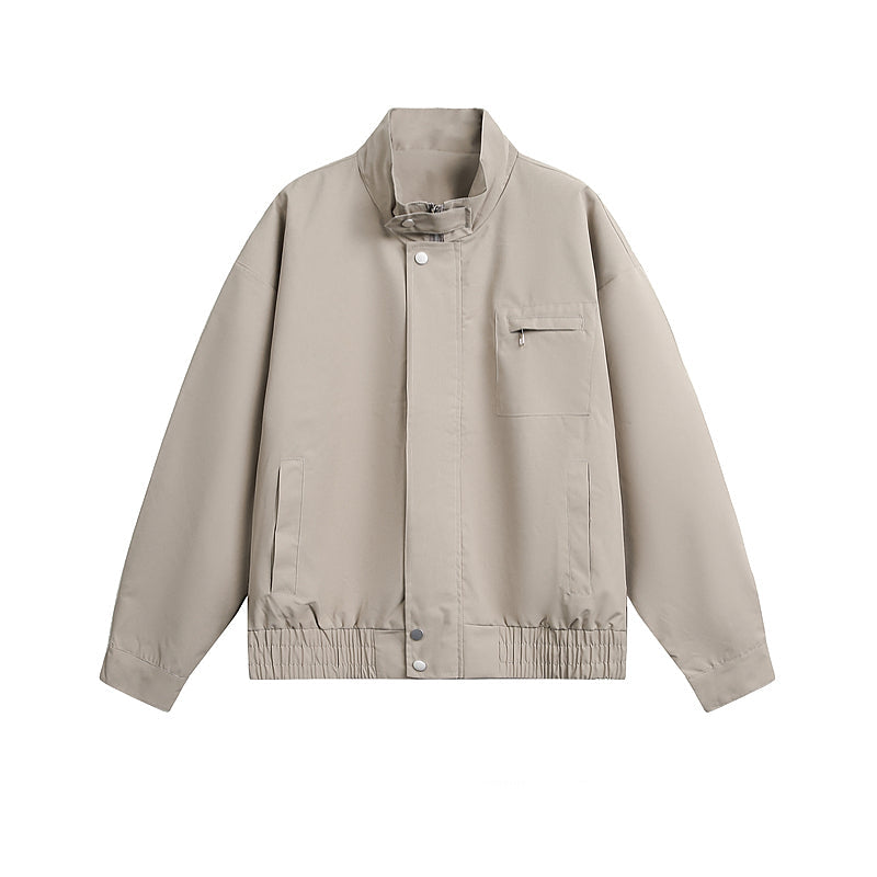 undefined,5898637119977,5898637119978,5898637119979,5898637119980,5898637119981,5898637119982