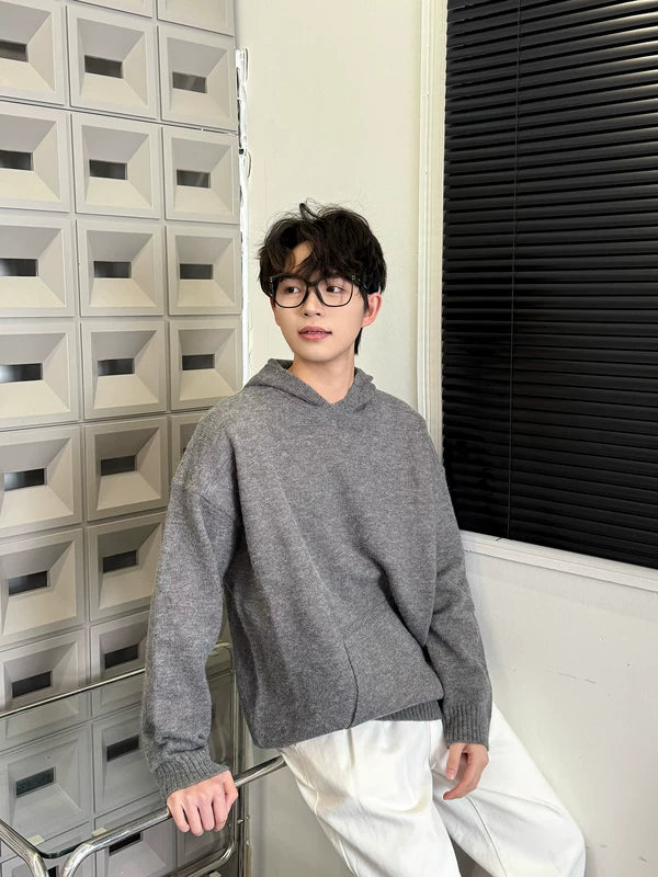 4931575:30488246,6123660322660,4931575:30488246,6123660322661,4931575:30488246,6123660322662,4931576:30488247,6123660322660,4931576:30488247,6123660322663,6123660322660