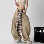 1627207:28331,5945108963969,1627207:28331,5945108963967,1627207:28331,5945108963968,1627207:28331,5945108963970,5945108963969,5945108963967,5945108963968,5945108963970