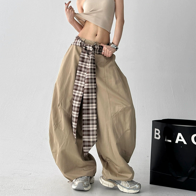 1627207:28331,5945108963969,1627207:28331,5945108963967,1627207:28331,5945108963968,1627207:28331,5945108963970,5945108963969,5945108963967,5945108963968,5945108963970