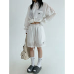 undefined,5858489661357,5858489661358,5858489661359,5858489661360