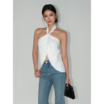 undefined,5992076422160,5992076422161,5992076422162,5992076422163,5992076422164,5992076422165