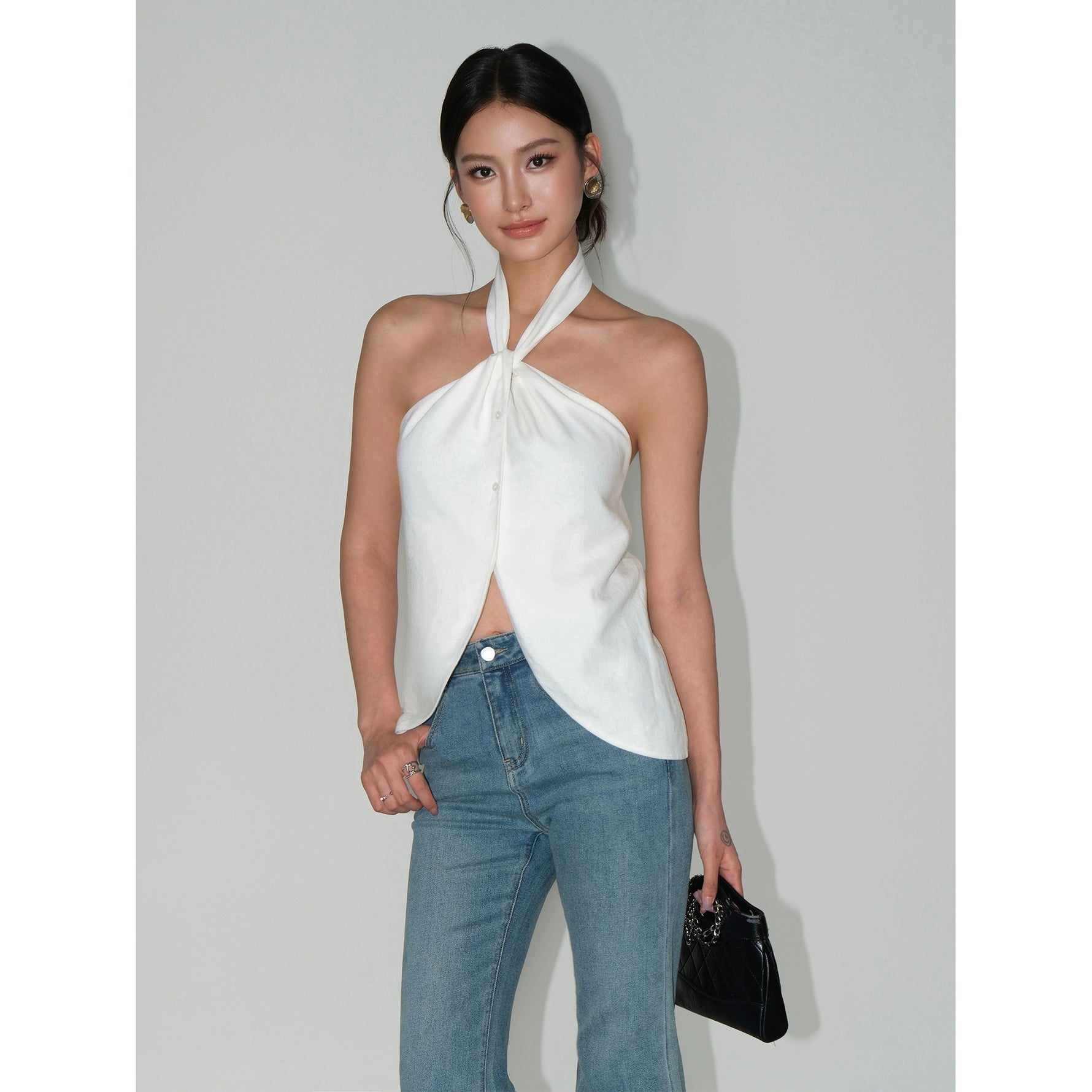 undefined,5992076422160,5992076422161,5992076422162,5992076422163,5992076422164,5992076422165