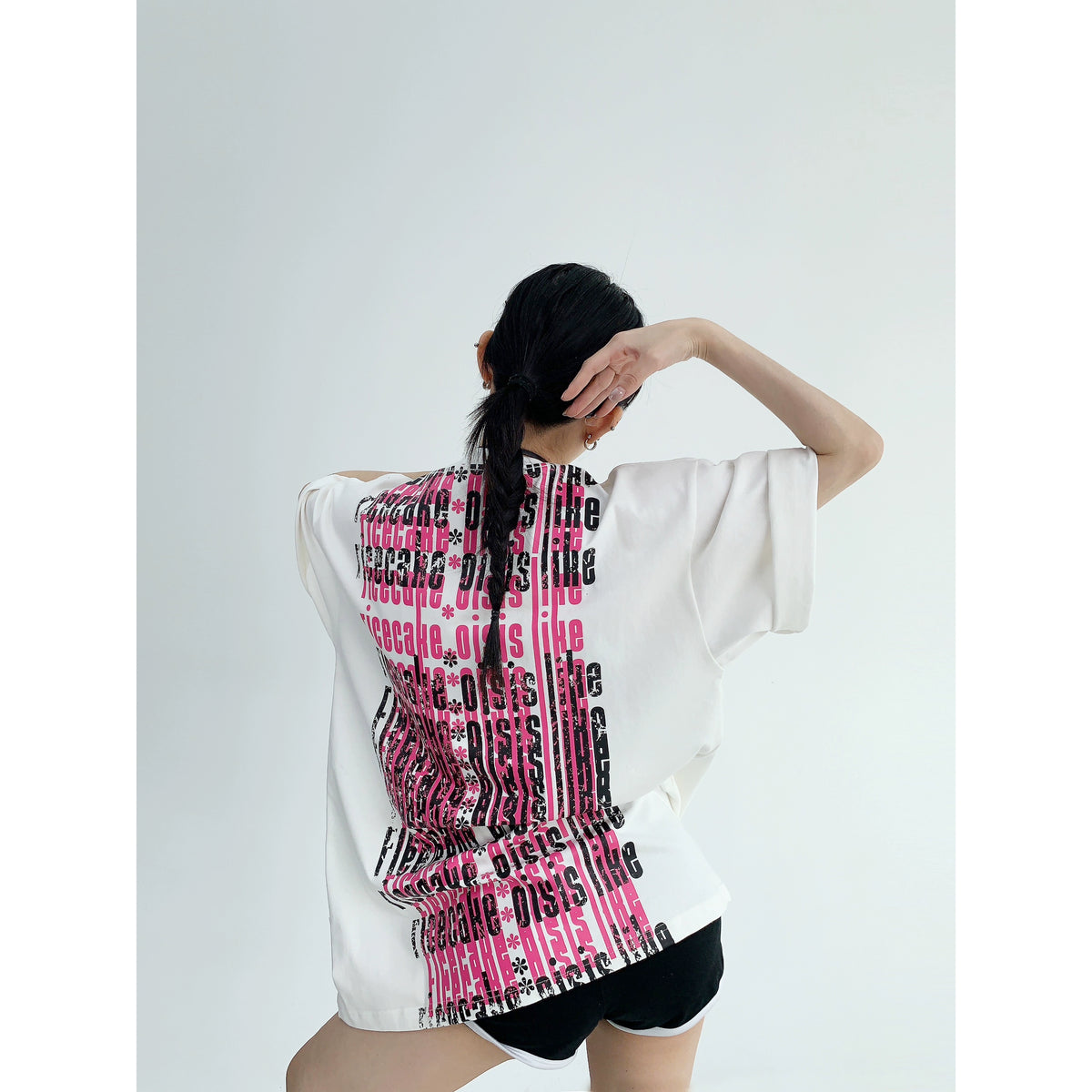 undefined,5428430733893,5428430733894,5428430733895,5428430733896