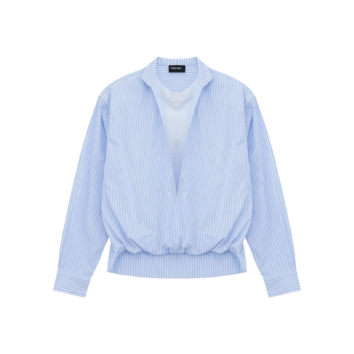 undefined,6003490871845,6003490871846,6003490871847