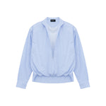 undefined,6003490871845,6003490871846,6003490871847