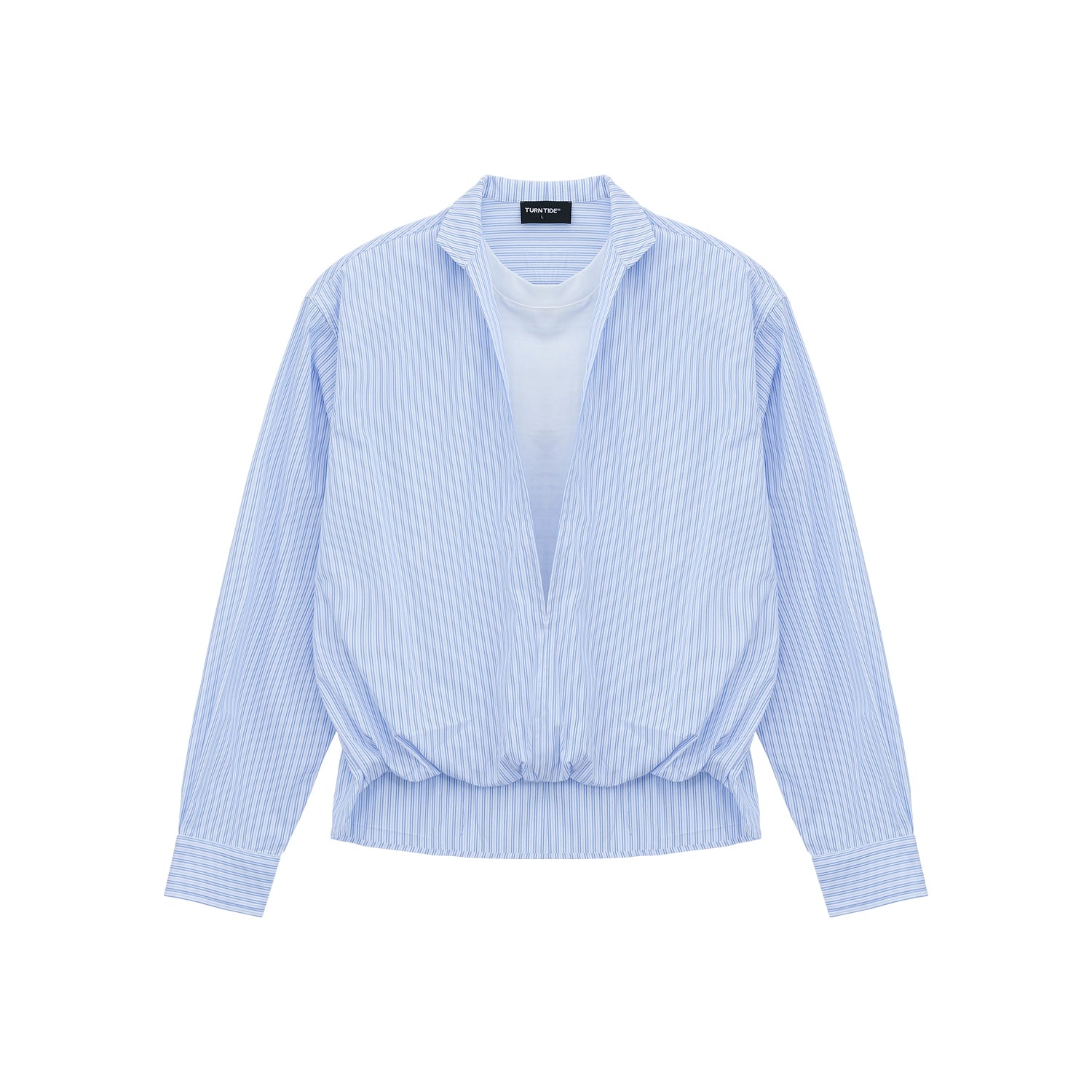 undefined,6003490871845,6003490871846,6003490871847