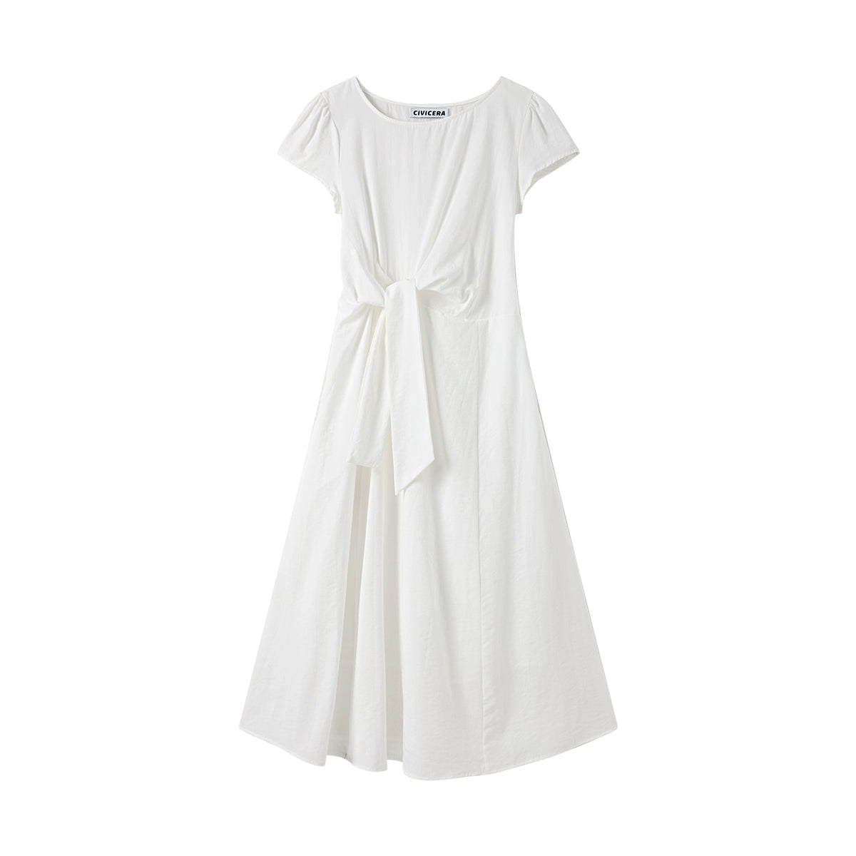 undefined,5992294242188