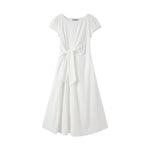 undefined,5992294242188