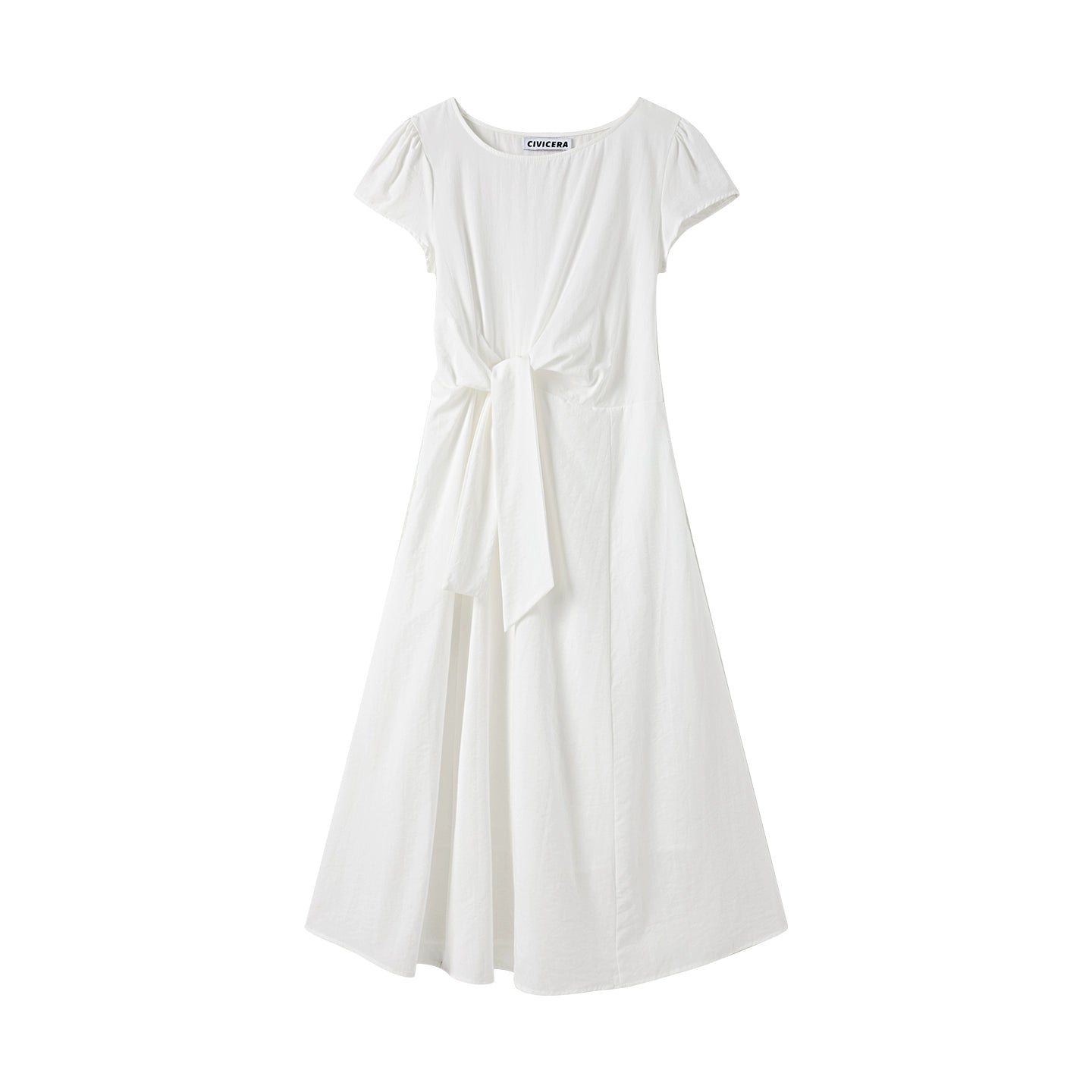 undefined,5992294242188