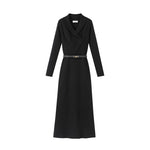 1627207:28341,6161344543605,1627207:28341,6161344543606,6161344543605,6161344543606