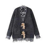 1627207:28334,5948172089824,1627207:28334,5948172089823,1627207:28334,5948172089822,5948172089824,5948172089823,5948172089822