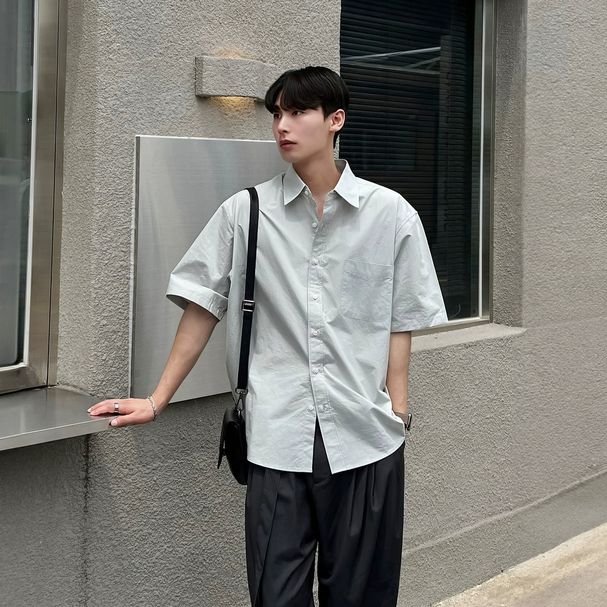 undefined,5213773103452,5213773103453,5213773103454