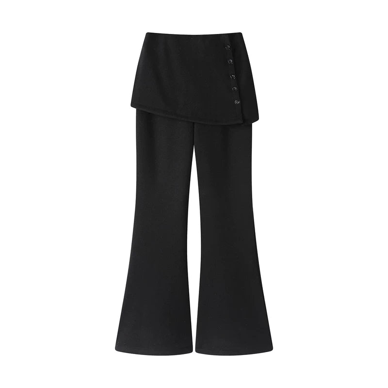 1627207:28341,5970185733049,1627207:28341,5970185733050,1627207:28341,5970185733051,5970185733049,5970185733050,5970185733051