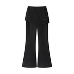 1627207:28341,5970185733049,1627207:28341,5970185733050,1627207:28341,5970185733051,5970185733049,5970185733050,5970185733051