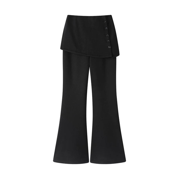 1627207:28341,5970185733049,1627207:28341,5970185733050,1627207:28341,5970185733051,5970185733049,5970185733050,5970185733051