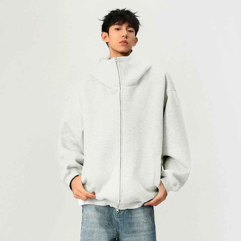 24322:380898789,5926519093663,24322:380898789,5926519093664,24322:380898789,5926519093665,24322:380898789,5926519093666,5926519093663,5926519093664,5926519093665,5926519093666