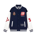 undefined,5600040684667,5600040684668,5600040684669