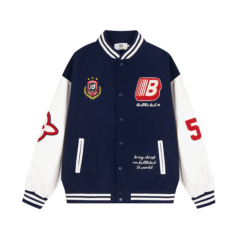 undefined,5600040684667,5600040684668,5600040684669