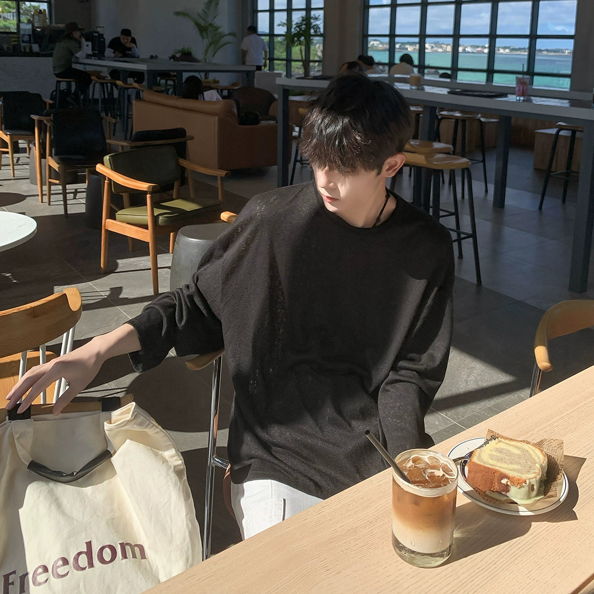 1627207:28341,5530973156529,1627207:28341,5530973156530,1627207:28341,5530973156531,5530973156529,5530973156530,5530973156531