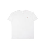 undefined,5761211889881,5761211889882,5761211889883,5761211889884