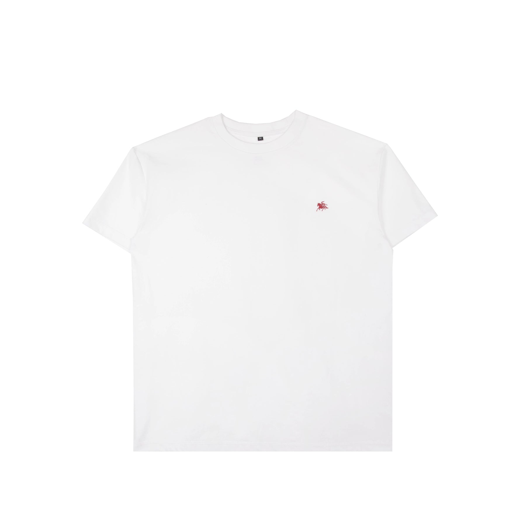 undefined,5761211889881,5761211889882,5761211889883,5761211889884